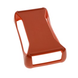 1 pcs : 35390001 - PROTECT SEAL BOPAD 900 S RED