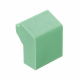 1 pcs : 2906869 - COVER CAPS UNOCCUPIED TERM PNTS