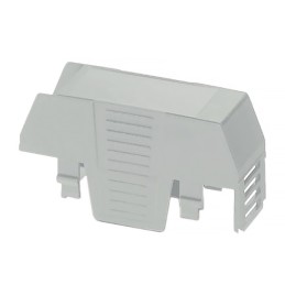 1 pcs : 2200674 - ELECTRONIC HOUSING COVER