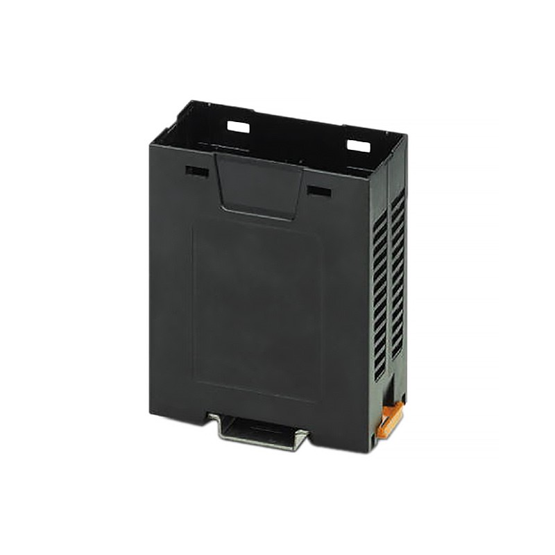 1 pcs : 2201653 - ELECTRONIC HOUSING COVER