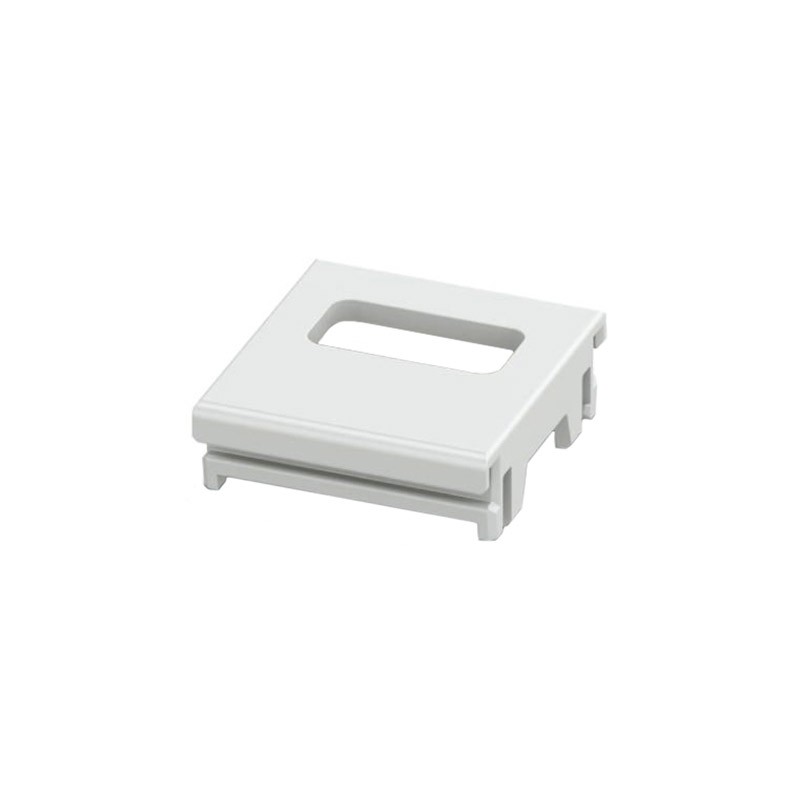 1 pcs : 1053046 - FILLER PLUGS