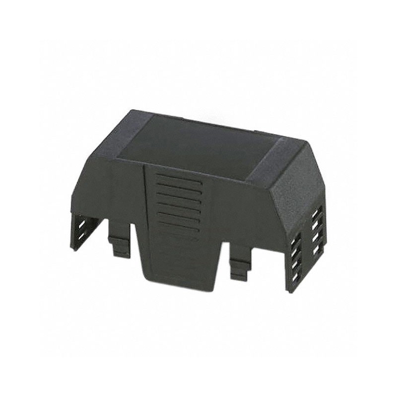 1 pcs : 2201833 - ELECTRONIC HOUSING COVER