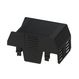 1 pcs : 2201448 - ELECTRONIC HOUSING COVER