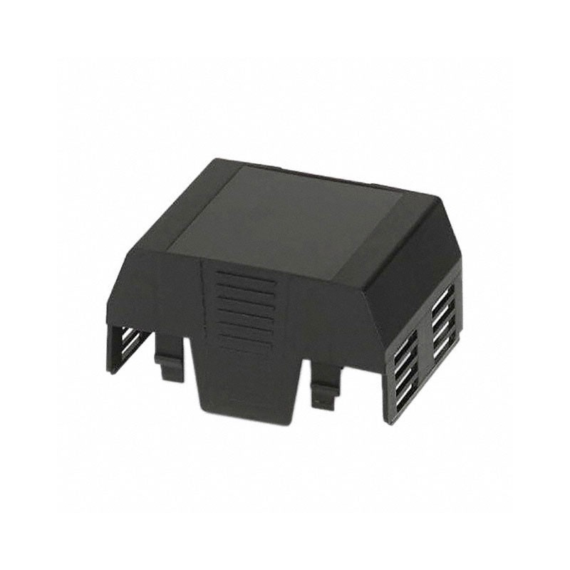 1 pcs : 2201834 - ELECTRONIC HOUSING COVER