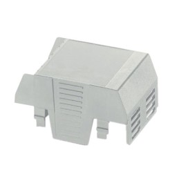 1 pcs : 2201822 - ELECTRONIC HOUSING COVER