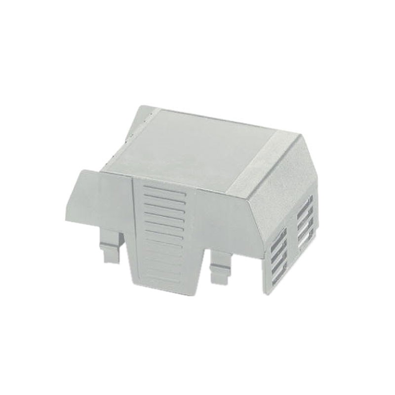 1 pcs : 2201822 - ELECTRONIC HOUSING COVER