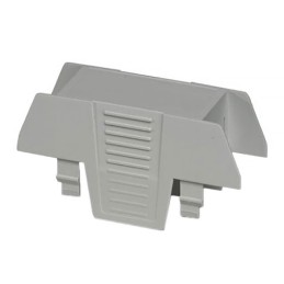 1 pcs : 2201251 - ELECTRONIC HOUSING COVER