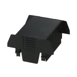 1 pcs : 2201772 - ELECTRONIC HOUSING COVER