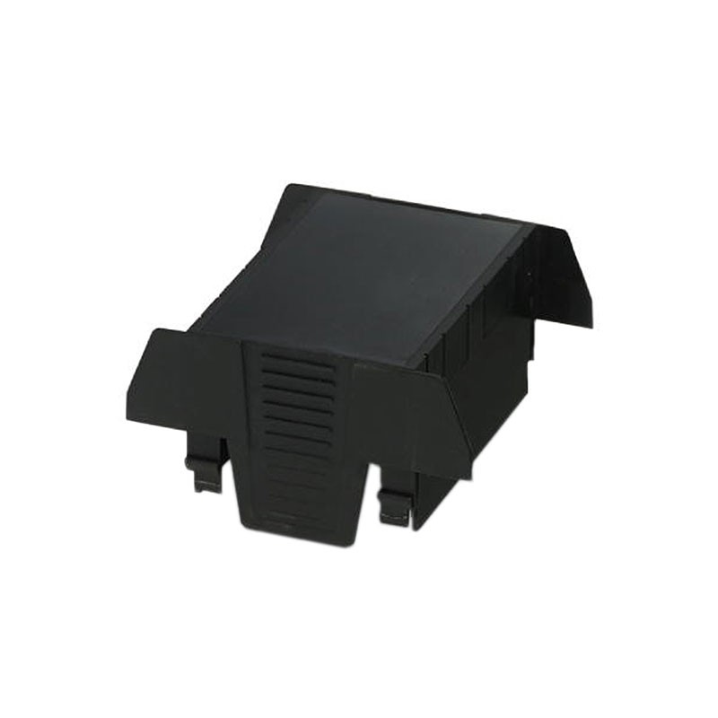 1 pcs : 2201772 - ELECTRONIC HOUSING COVER