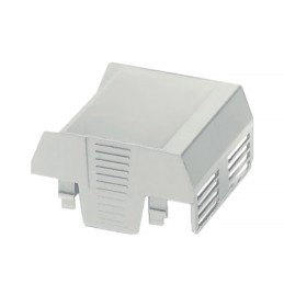 1 pcs : 2201097 - ELECTRONIC HOUSING COVER