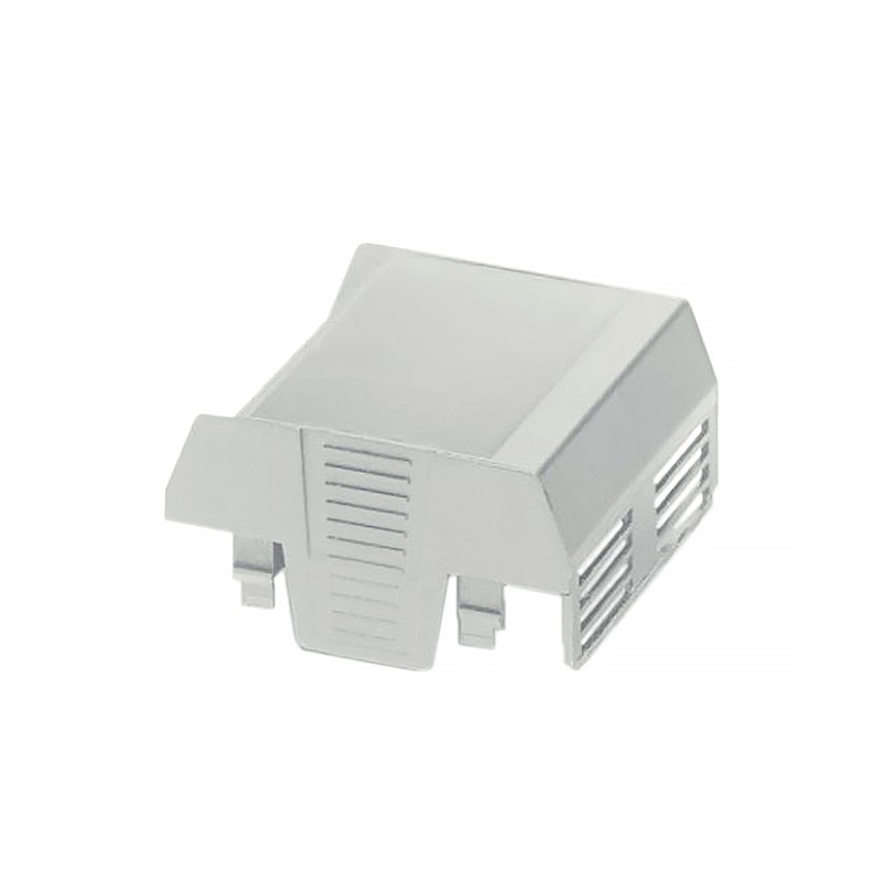 1 pcs : 2201097 - ELECTRONIC HOUSING COVER
