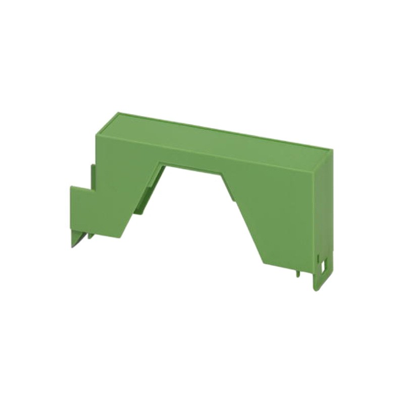 1 pcs : 2709558 - UPPER PART OF HOUSING