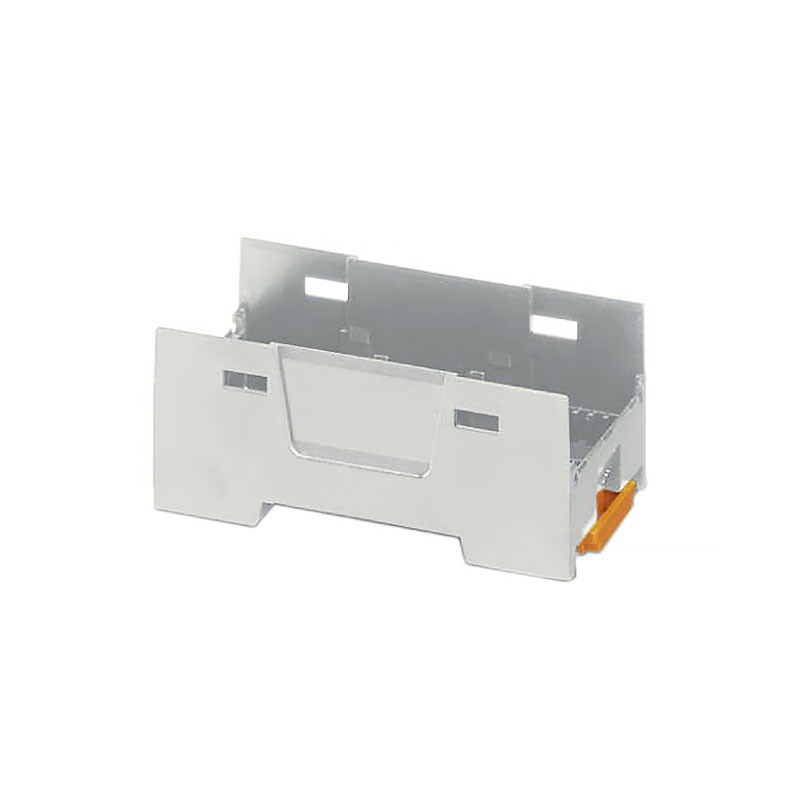 1 pcs : 2201814 - ELECTRONIC HOUSING BASE