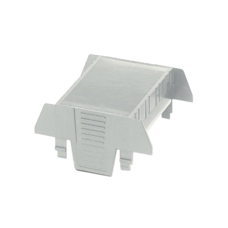 1 pcs : 2201754 - ELECTRONIC HOUSING COVER