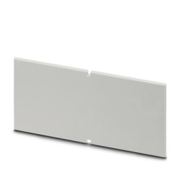 1 pcs : 2203364 - ELECTRONIC HOUSING SIDE PANEL