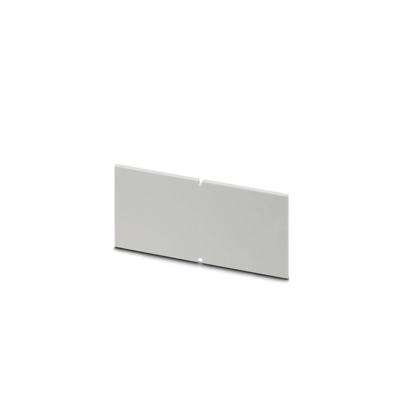 1 pcs : 2203364 - ELECTRONIC HOUSING SIDE PANEL