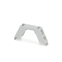 1 pcs : 2278940 - COMPONENT HOUSING UPPER GRAY