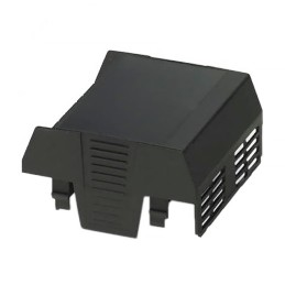 1 pcs : 2201824 - ELECTRONIC HOUSING COVER