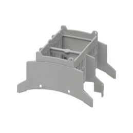 1 pcs : 2896063 - UPPER PART INSTALLATION HOUSING