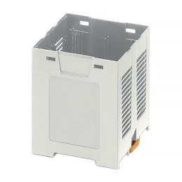 1 pcs : 2201742 - ELECTRONIC HOUSING BASE