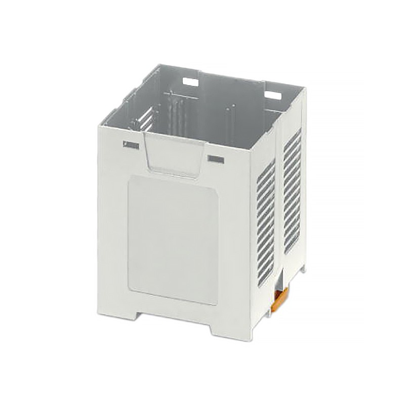 1 pcs : 2201742 - ELECTRONIC HOUSING BASE