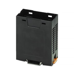 1 pcs : 2201739 - ELECTRONIC HOUSING BASE