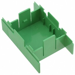 1 pcs : 2764179 - HOUSING COVER