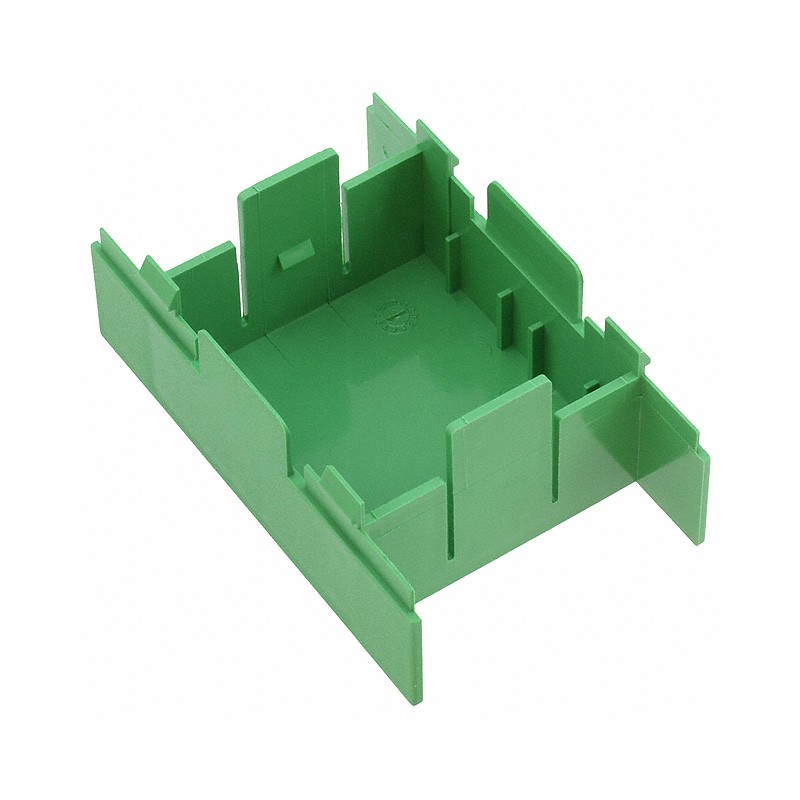 1 pcs : 2764179 - HOUSING COVER