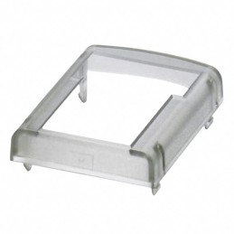 1 pcs : 2201491 - COVER CLEAR