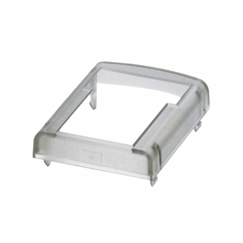 1 pcs : 2201491 - COVER CLEAR