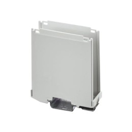 1 pcs : 2203876 - MOUNTING BASE HOUSING