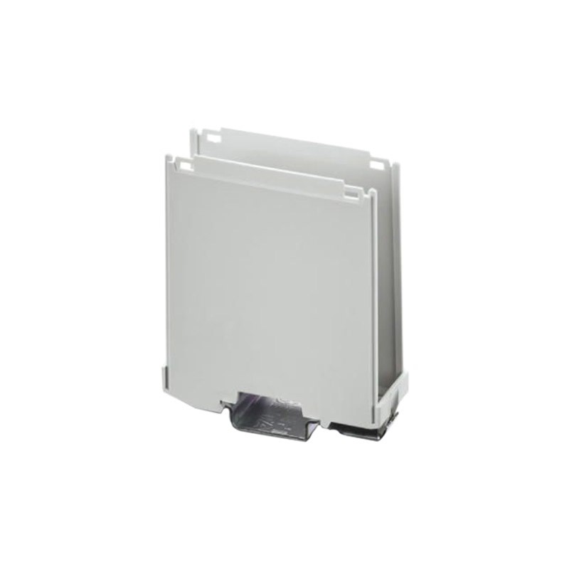 1 pcs : 2203876 - MOUNTING BASE HOUSING