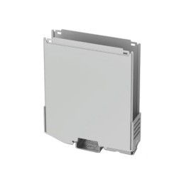 1 pcs : 2203881 - MOUNTING BASE HOUSING