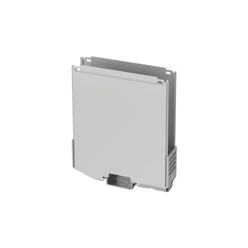 1 pcs : 2203881 - MOUNTING BASE HOUSING