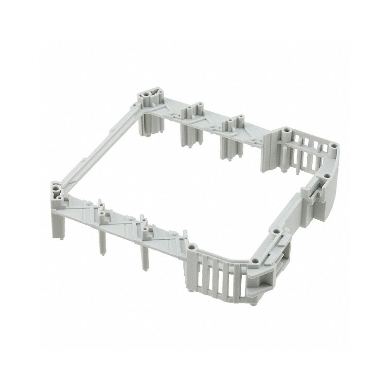 1 pcs : 2890975 - ELECTRONIC HOUSING