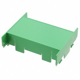 1 pcs : 2764399 - HOUSING COVER-CONNECT BOTH SIDES