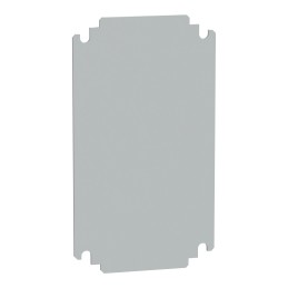 1 pcs : NSYMPP32 - INSULATING MOUNTING PLATE 300X20