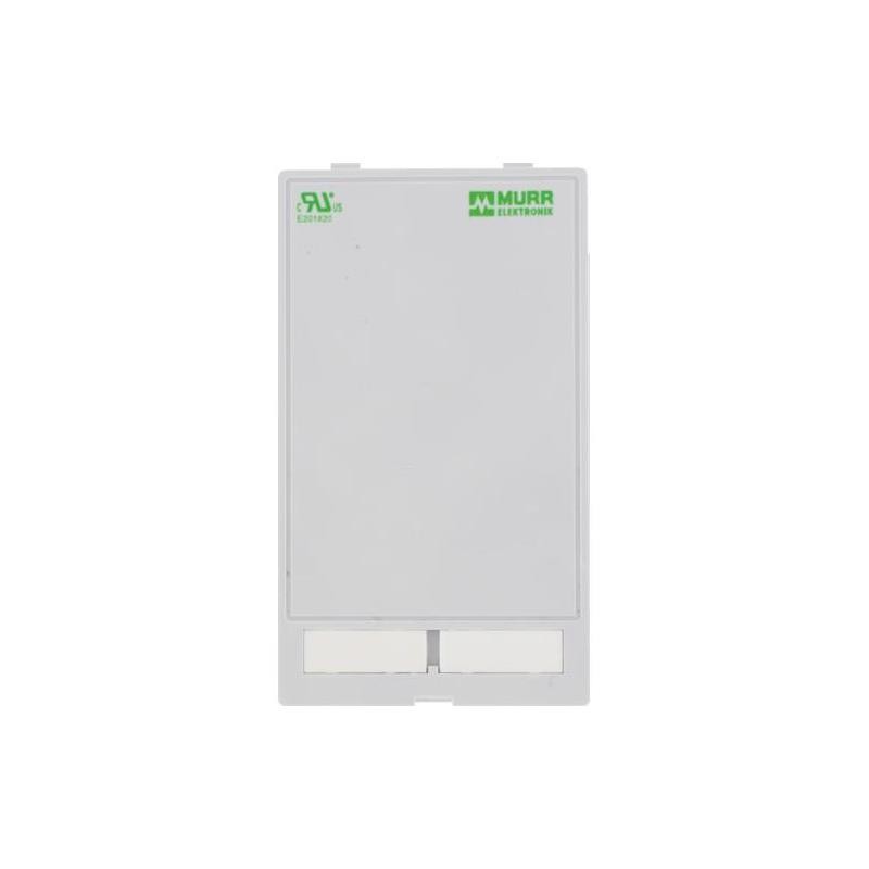 1 pcs : 4000-68000-8900000 - MODLINK MSDD DATA INSERT, BLIND