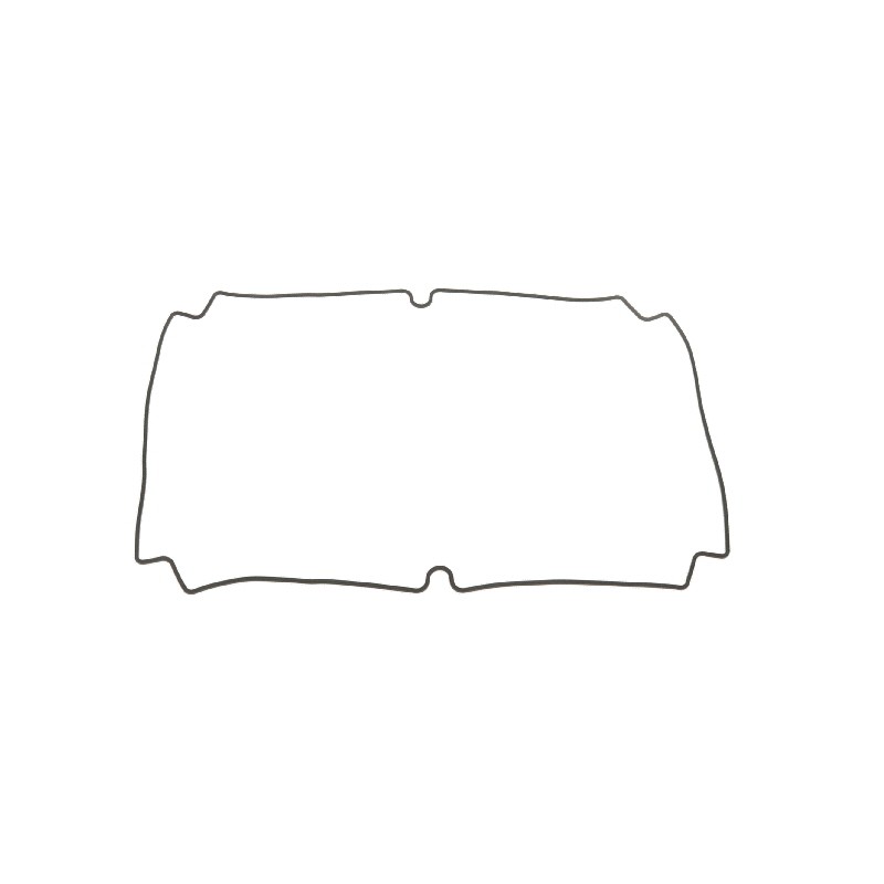 1 pcs : 1554YGASKET - GASKET FOR 1554/1555 Y/YA