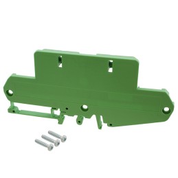 1 pcs : 2709354 - SIDE ELEMENT RIGHT W/FOOT