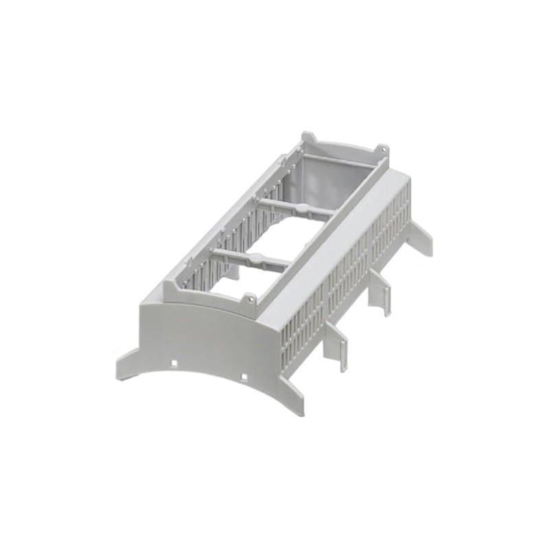 1 pcs : 2278513 - UPPER PART FOR BC 161.6 HOUSING