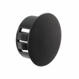 1 pcs : HPG-142219 - PUSH IN HOLE PLUG .75'