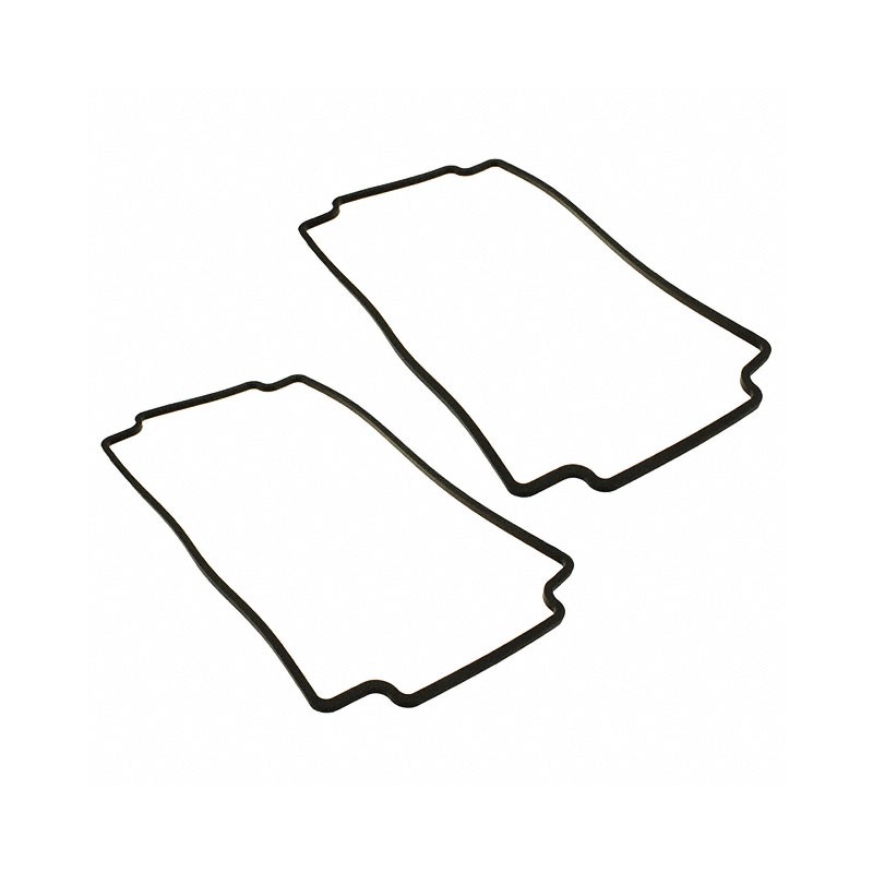 1 pcs : 1590Z150G - GASKET FOR 1590Z SERIES