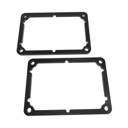 1 pcs : 1550PSGASKET - GASKET FOR 1550P IP68