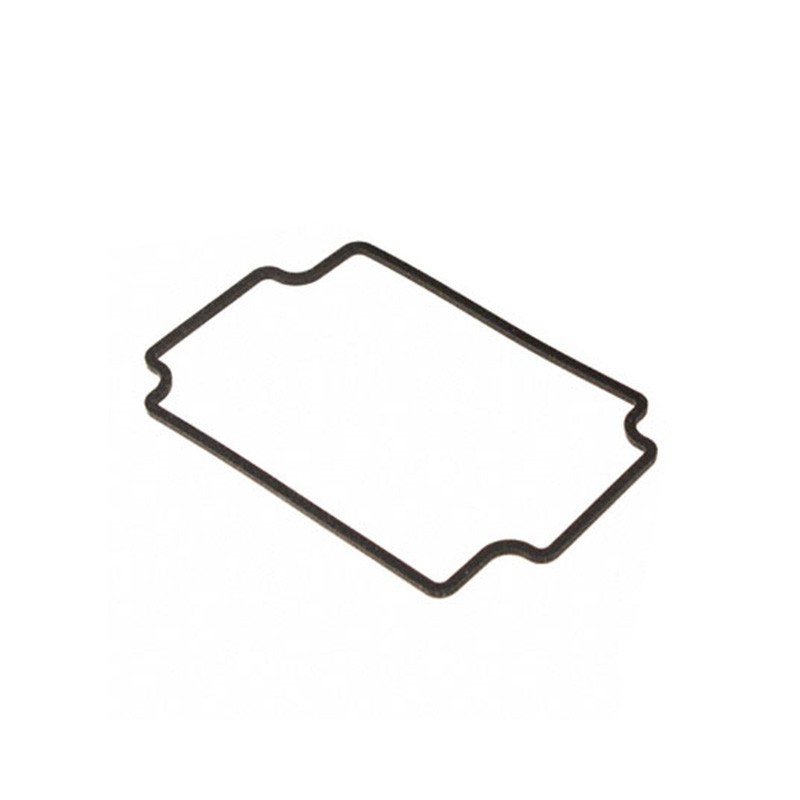 1 pcs : 1550Z124GASKET - GASKET