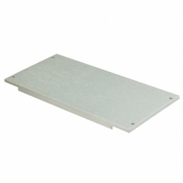 1 pcs : 3684762 - FILLER PANEL EMC 3U/12HP