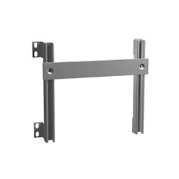 1 pcs : 14S14 - TERMINAL STRAP 12.19' LENGTH