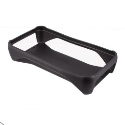 1 pcs : 35390005 - PROTECT SEAL BOPAD 900 S BLACK