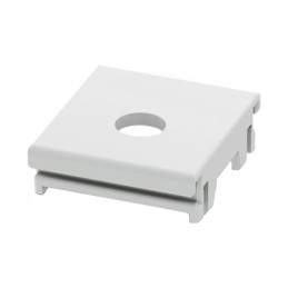 1 pcs : 2203894 - FILLER PLUGS