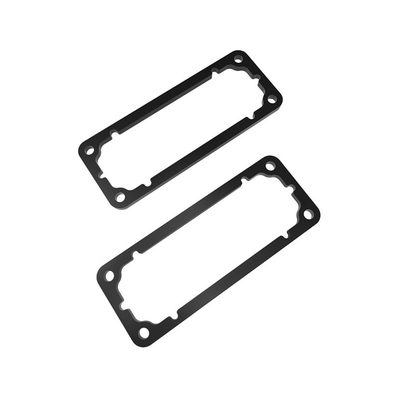 1 pcs : 1550ASGASKET - GASKET